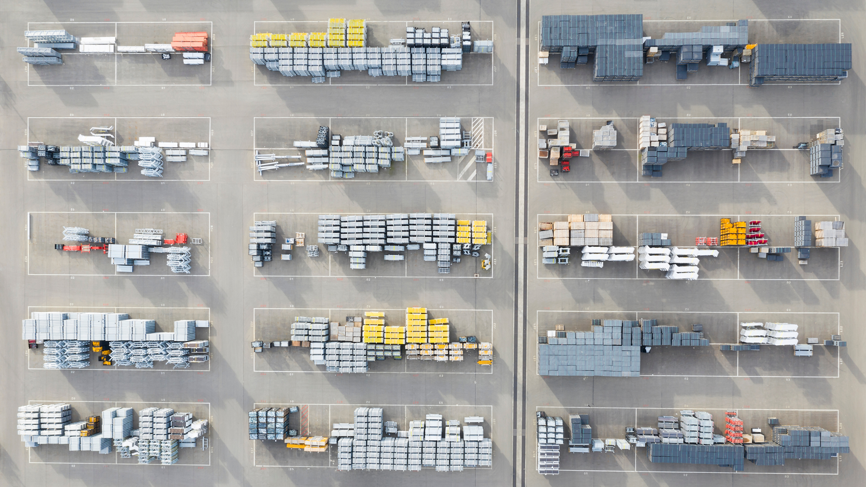 Boq Automation